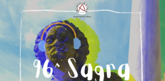 Marino, rinviata la 96esima edizione della Sagra dell’Uva 96_sagra_uva_marino