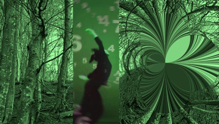 aiep_10_giardini_da_non_perdere