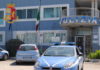 Anzio, la Polizia di Stato arresta 2 giovani commissariato_anzio