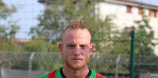 Debutto vittorioso per la Vis Artena di Ingretolli cristiano_ingretolli