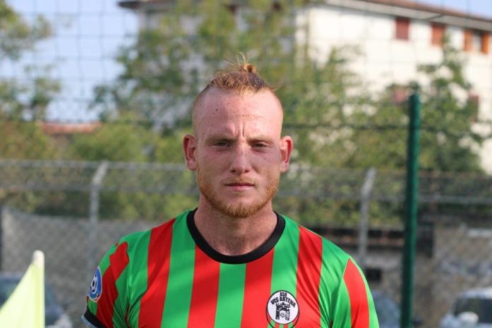 cristiano_ingretolli