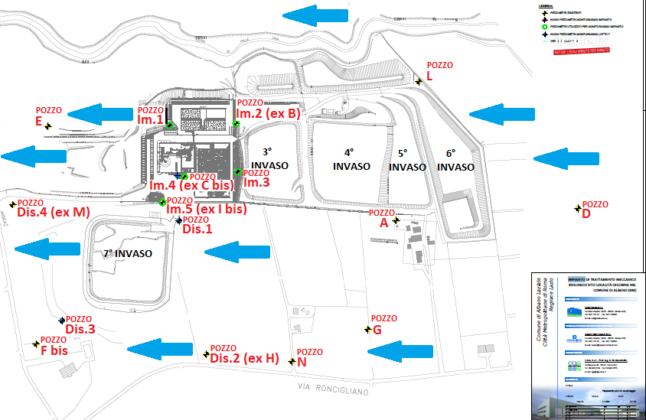 discarica_albano_acque