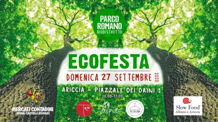 ecofesta_ariccia