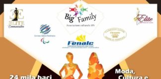 Star Night, serata di beneficenza il 6 settembre a Latina