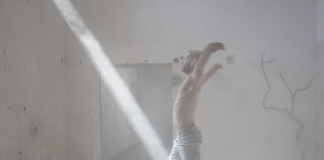 Focus Giovani 2020 di Twain Centro Produzione Danza a Tuscania focus_giovani