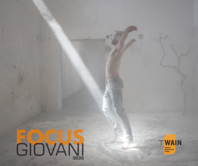 focus_giovani