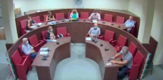 L’Associazione Aria Pulita, il Comitato Pro Campo Gillaro e il Comitato Valle Canestra si rivolgono al sindaco Sabelli commissione_fumi_san_cesareo