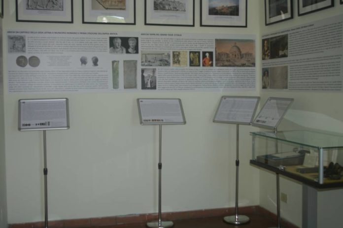 locanda_martorelli_pannelli_informativi_inglese