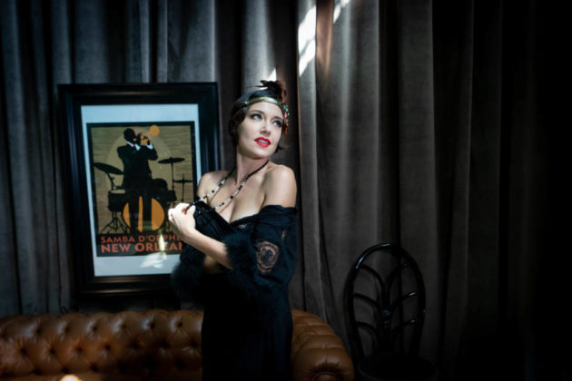 riapre_ellington_club