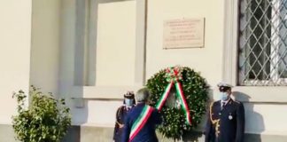 8 Settembre, le celebrazioni 2020 sul nostro territorio 08_09_20_grotta