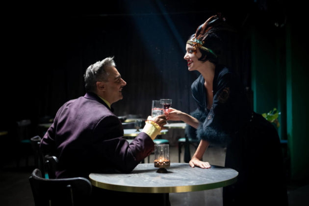 riapre_ellington_club