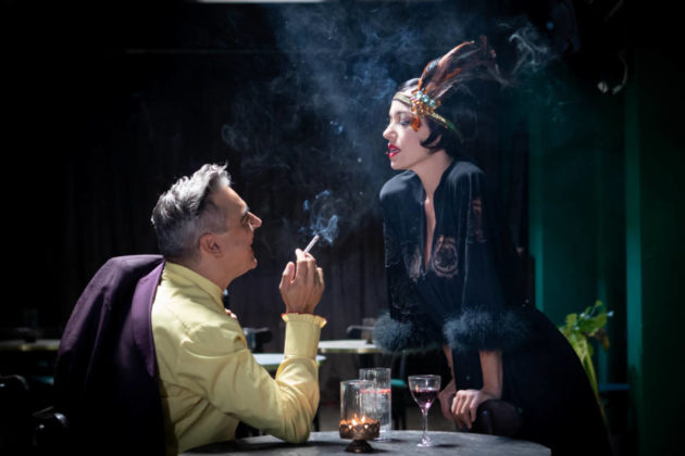 riapre_ellington_club