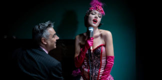 Riapre l’Ellington Club dopo il covid riapre_ellington_club