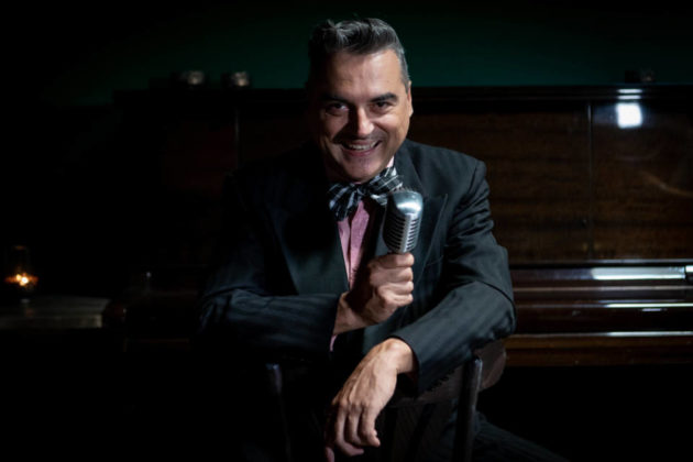 riapre_ellington_club