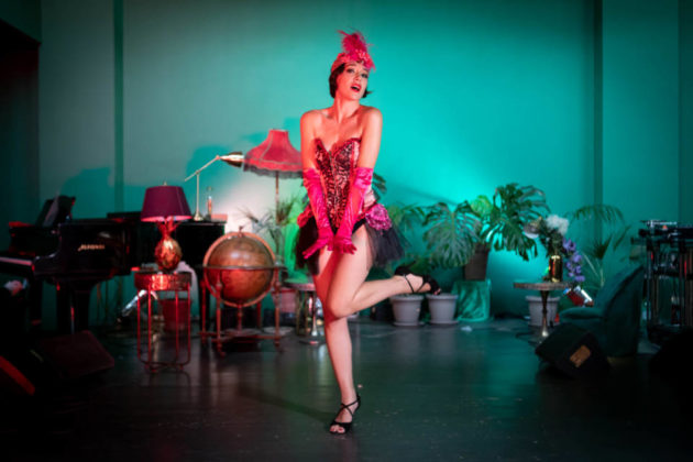 riapre_ellington_club