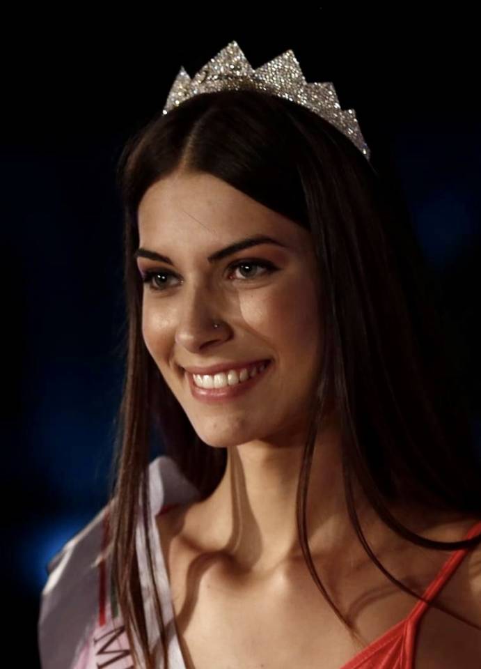 martina_sambucini martina_sambucini