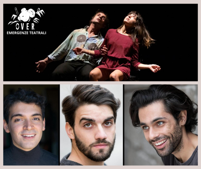 over_emergenze_teatrali