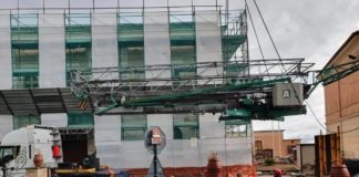 Comune Roccasecca, “ripresi i lavori a Via Roma “ lavori_via_roma_roccasecca