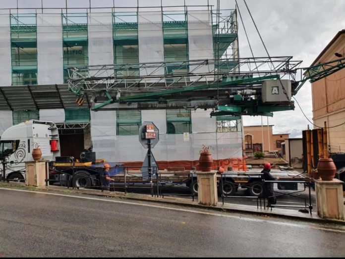 lavori_via_roma_roccasecca