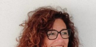 Ombretta Renzi “Noi possiamo stare in mezzo alla gente perchè siamo popolo” ombretta_renzi