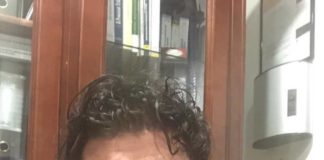 Caso Toni-De Palo, “Conte sveli il dossier segreto” michel_maritato