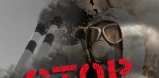 In piazza contro i miasmi “La puzza ci ammazza” stop_miasmi