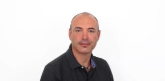 Ippazio Aradeo Viviamo Albano “Ad Albano un progetto di sicurezza realizzabile” aradeo