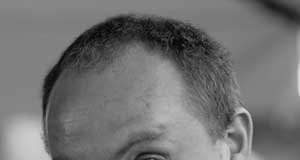 Paolo Barbetta “Con Indiati per dare più sicurezza agli ariccini” paolo_barbetta