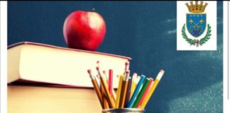 Frascati, le scuole riaprono il 14 settembre riapertura_scuole_frascati_14_09