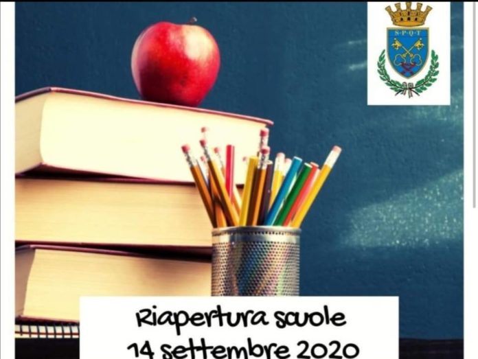 riapertura_scuole_frascati_14_09