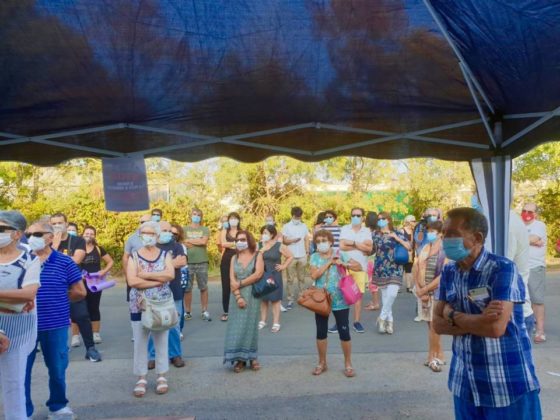 sit_in_la_puzza_ci_ammazza_12_09