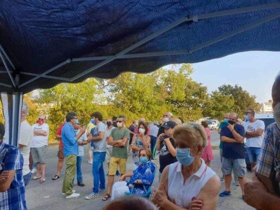 sit_in_la_puzza_ci_ammazza_12_09