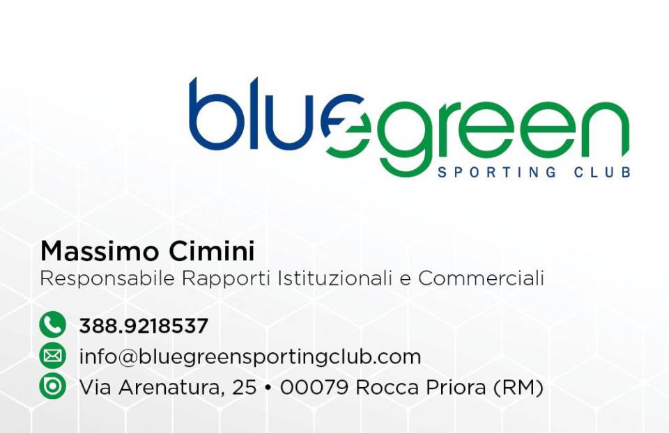 massimo_cimini_bluegreen