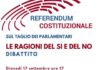 Dibattito sul referendum giovedì 17 settembre a Ciampino dibattito_referendum_ciampino