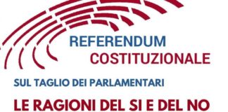 Dibattito sul referendum giovedì 17 settembre a Ciampino dibattito_referendum_ciampino