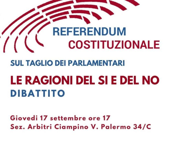 dibattito_referendum_ciampino