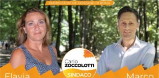 Biaggi e Costantini Lista Zoccolotti “Genzano ha grandi potenzialità, ma non ha più tempo da perdere” biaggi_costantini