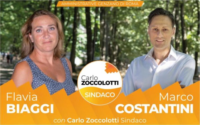 biaggi_costantini