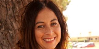 Laura Faccia Viviamo Albano “Costruiamo una città a misura di bambino” laura_faccia