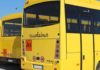 Trasporto Scolastico,aperte a Lanuvio le iscrizioni per l’Anno Scolastico 2021/2022 scuolabus