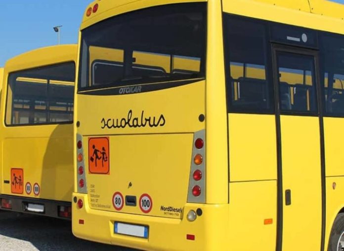 scuolabus