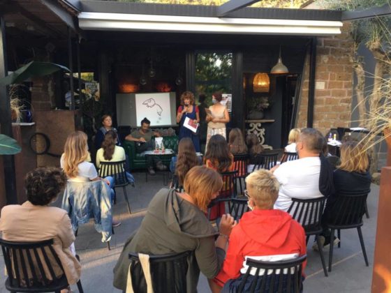 mattia_terranera_racconti_estate