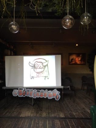 mattia_terranera_racconti_estate