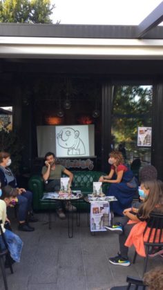 mattia_terranera_racconti_estate