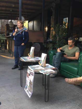 mattia_terranera_racconti_estate