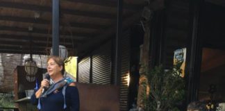 Luisa Mattia e Lorenzo Terranera presentano Racconti d’Estate mattia_terranera_racconti_estate