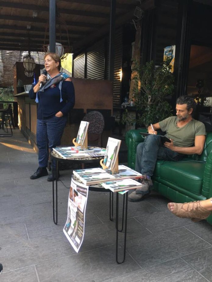 mattia_terranera_racconti_estate