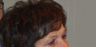 Approvata a Frascati la mozione sugli Orti Sociali lanzidei