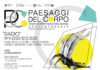 Paesaggi del Corpo Festival internazionale di danza contemporanea a Velletri paesaggi_del_corpo_festival