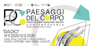 Paesaggi del Corpo Festival internazionale di danza contemporanea a Velletri paesaggi_del_corpo_festival